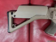 SIG-Sauer SIG 551-1 SB