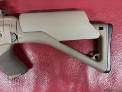 SIG-Sauer SIG 551-1 SB