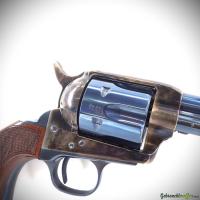 Uberti Model SAA 1873 Jubilé ASEAA 1962 - 2012 cal. .45 Colt / .45acp