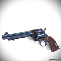 Uberti Model SAA 1873 Jubilé ASEAA 1962 - 2012 cal. .45 Colt / .45acp