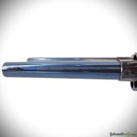 Uberti Model SAA 1873 Jubilé ASEAA 1962 - 2012 cal. .45 Colt / .45acp