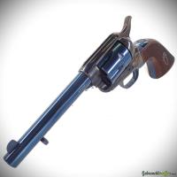 Uberti Model SAA 1873 Jubilé ASEAA 1962 - 2012 cal. .45 Colt / .45acp