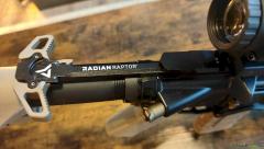 Springfield Armory SAINT Edge SBR 11.5