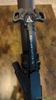 Halbautomat S&W M&P15 Sport II .223 Rem 16