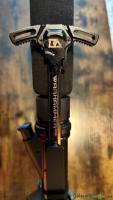 Sig Sauer M400-Tread Pistol .223 Rem.