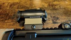 Halbautomat S&W M&P15 Sport II .223 Rem 16