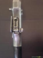 Springfield BAR 1918A2 .30-06 Springfield
