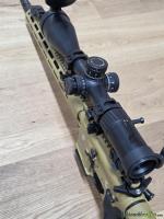 ...Andere-Nicht angegeben AR15 .223 Remington