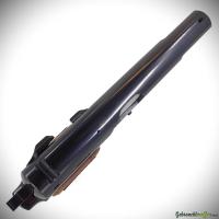 FEG Model Parabellum cal. 9mmP