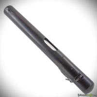 Husqvarna Model M1907 cal. 9mm Browning Long