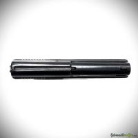 Liliput Model I cal. 6.35Br (.25acp)