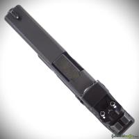 Glock Model 17 Gen 4 cal. 9mmP