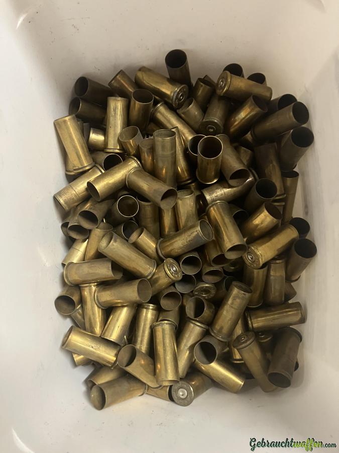 397 Hülsen .44 Spl — andere-zubehoer kaufen Schweiz