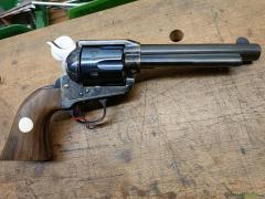 Uberti Cattleman .45 Colt