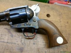 Uberti Cattleman .45 Colt