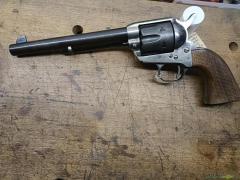 Uberti / Colt - Cattleman .45 Colt