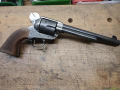Uberti / Colt - Cattleman .45 Colt