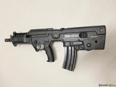 ...Andere-Nicht angegeben IWI TAVOR X95 5.56x45mm NATO