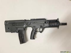 ...Andere-Nicht angegeben IWI TAVOR X95 5.56x45mm NATO