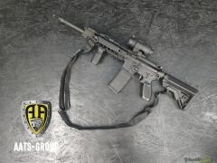 Selbstladebüchse SIG SAUER 516 Gen2 16