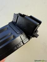 RPK Trommelmagazin (NVA)