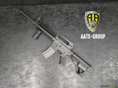 Selbstladebüchse Colt Sporter Lightweight .223 Rem. - Zustand 1
