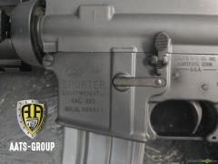 Selbstladebüchse Colt Sporter Lightweight .223 Rem. - Zustand 1