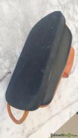 Rear Bag von SEB zB für F-Class Repetierer
