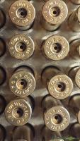 338 Lapua Magnum Hülsen von Federal
