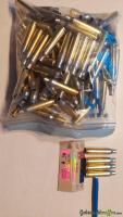 338 Lapua Magnum Hülsen von Hornady