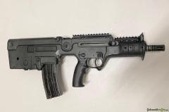 IWI TAVOR X95 5.56x45mm NATO