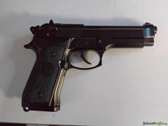 SoftAir Beretta