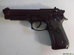 SoftAir Beretta