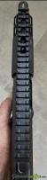 Aero Precision EPC9 - 5,5 Zoll - 9x19mm NATO Parabellum