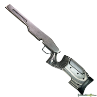 NEU!!! Schaft K31 SSG Performance für Linksschützen
