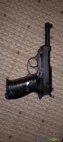 P 38 cvq