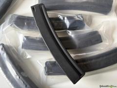 MKE MP5 Magazine 30 Schuss (Staffelpreise, ab 62.-)