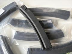 MKE MP5 Magazine 30 Schuss (Staffelpreise, ab 62.-)