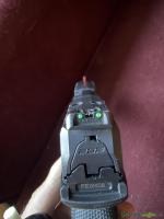 Walther | Carl PDP 9mm Action Express