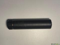 Acheron ACS E1 HexaLug 5.56mm