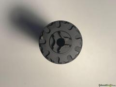 Acheron ACS E1 HexaLug 5.56mm