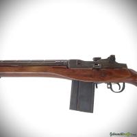 Springfield Model M1A National Match cal. 308Win