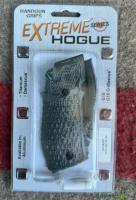 Hogue Extreme Series G10 Griffschalen  für die SIG Sauer P226 s X-Five X-Six.