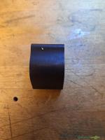 AR15 AR10 Gasblock Low Profile