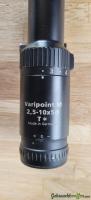 Victory Varipoint M 2.5-10x50 T*