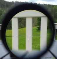 Victory Varipoint M 2.5-10x50 T*
