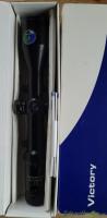 Victory Varipoint M 2.5-10x50 T*