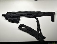 Glock CAA MCK Conversionskit