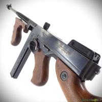 Auto-Ordnance Model Thompson M1927A1 cal. 45acp