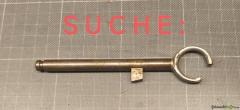 Suche: Schlagbolzen Infanteriegewehr 89 (IG89)